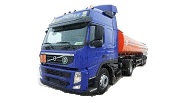 Доставка и продажа дизельного топлива